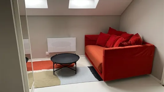 Hus i Täby - foto 6