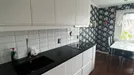 Lägenhet att hyra, Upplands-Bro, Kungsängen, &lt;span class=&quot;blurred street&quot; onclick=&quot;ProcessAdRequest(3178578)&quot;&gt;&lt;span class=&quot;hint&quot;&gt;Se gatunamn&lt;/span&gt;[xxxxxxxxxx]&lt;/span&gt;