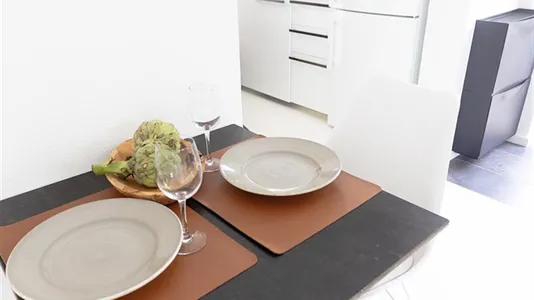 Lägenheter i Härryda - foto 5