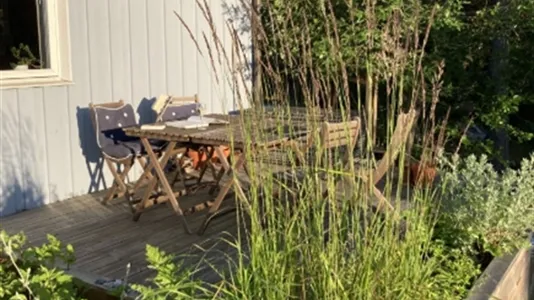 Lägenheter i Värmdö - foto 7