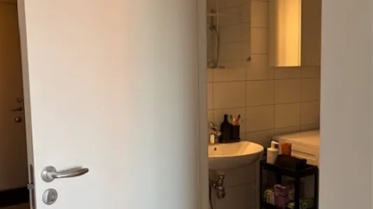 Lägenheter i Söderort - foto 15