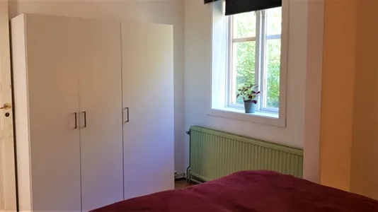 Lägenheter i Eda - foto 5