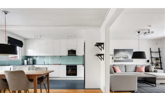 Hus i Västerort - foto 2