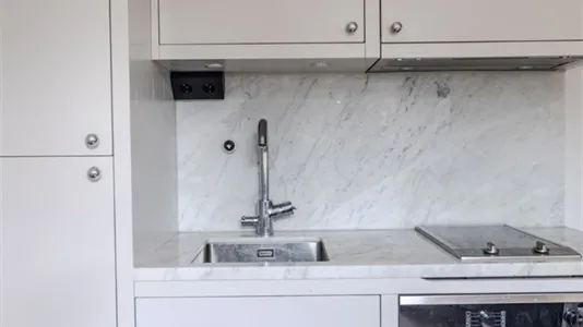 Lägenheter i Kungsholmen - foto 3