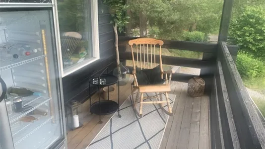 Hus i Vaxholm - foto 11