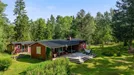 Lägenhet att hyra, Norrtälje, &lt;span class=&quot;blurred street&quot; onclick=&quot;ProcessAdRequest(3292590)&quot;&gt;&lt;span class=&quot;hint&quot;&gt;Se gatunamn&lt;/span&gt;[xxxxxxxxxx]&lt;/span&gt;