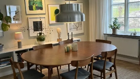 Hus i Partille - foto 5