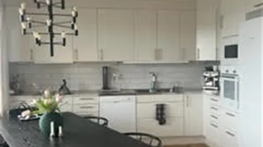 Lägenheter i Upplands-Bro - foto 2