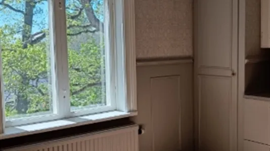 Hus i Växjö - foto 3