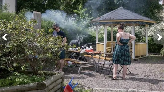 Lägenheter i Söderort - foto 10