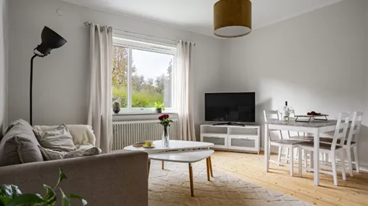 Lägenheter i Norrköping - foto 3