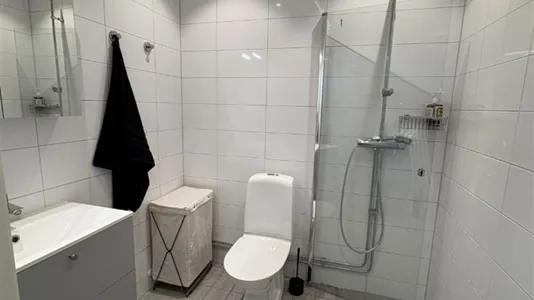 Lägenheter i Nacka - foto 11