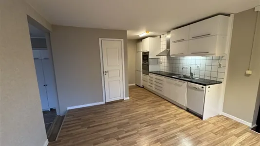 Lägenheter i Gotland - foto 4