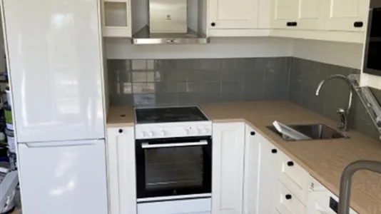 Hus i Västra hisingen - foto 6