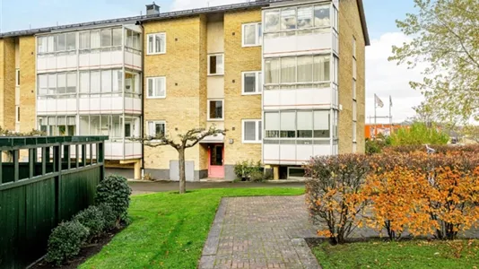 Lägenheter i Simrishamn - foto 13