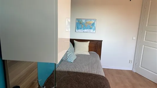 Hus i Mölndal - foto 15