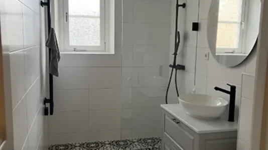 Lägenheter i Södertälje - foto 5