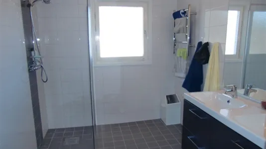 Hus i Sollentuna - foto 4
