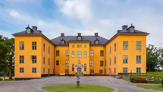 Lägenheter i Sigtuna - foto 11