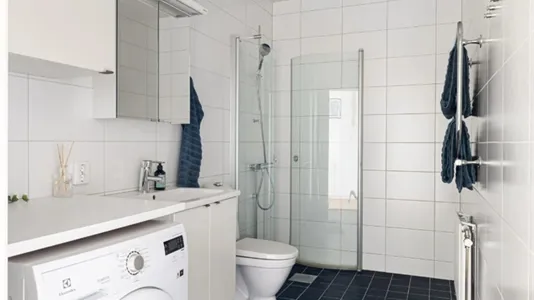Lägenheter i Sundbyberg - foto 12