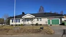 Hus att hyra, Ulricehamn, Älmestad, <span class="blurred street" onclick="ProcessAdRequest(3185052)"><span class="hint">Se gatunamn</span>[xxxxxxxxxx]</span>
