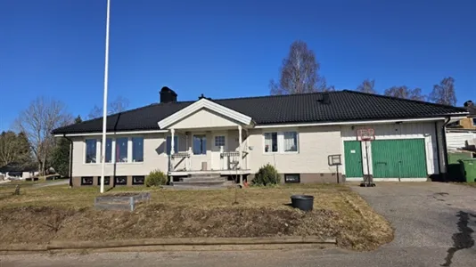 Hus i Ulricehamn - foto 1