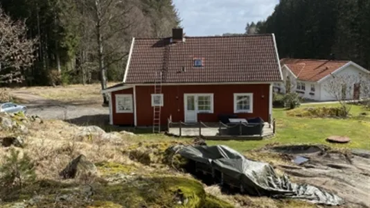 Hus i Kungälv - foto 11