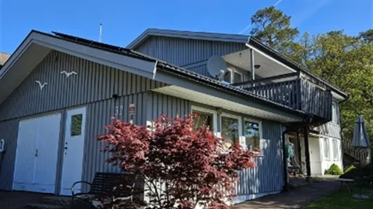 Hus i Norra hisingen - foto 2