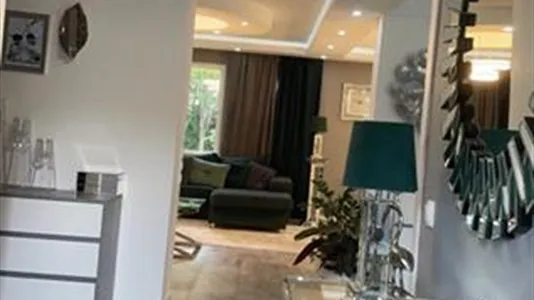 Hus i Göteborg Centrum - foto 5