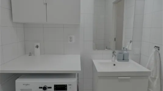 Lägenheter i Malmö Centrum - foto 13