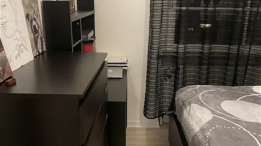 Hus i Rosengård - foto 14