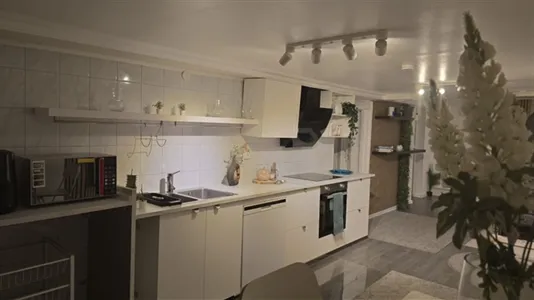 Hus i Östra Göinge - foto 8