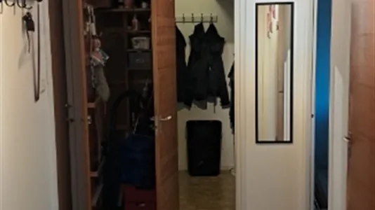 Lägenheter i Huddinge - foto 4