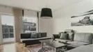 Hus att hyra, Västerort, &lt;span class=&quot;blurred street&quot; onclick=&quot;ProcessAdRequest(2656013)&quot;&gt;&lt;span class=&quot;hint&quot;&gt;Se gatunamn&lt;/span&gt;[xxxxxxxxxx]&lt;/span&gt;