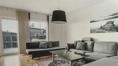 Kista - 5rok - 12mån - 19.998kr/mån