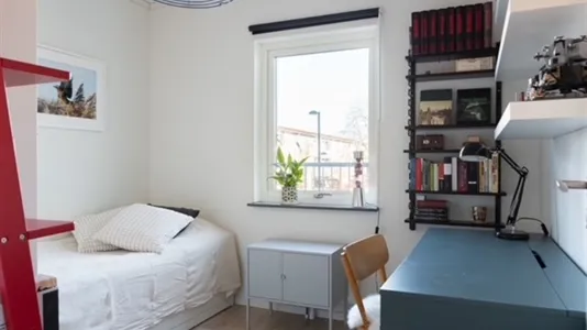Hus i Västerås - foto 10