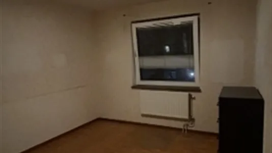 Lägenheter i Malmö Centrum - foto 10