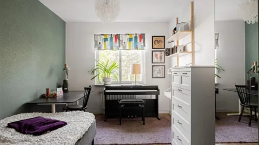 Lägenheter i Söderort - foto 9