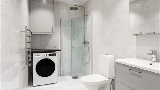 Lägenheter i Fosie - foto 4