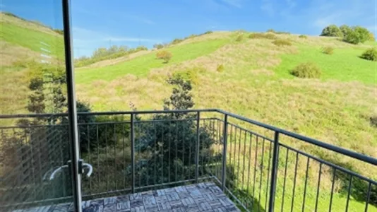 Lägenheter i Västerort - foto 8