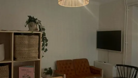 Lägenheter i Södermalm - foto 5