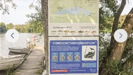 Hus i Simrishamn - foto 6