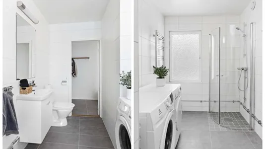 Lägenheter i Borås - foto 1