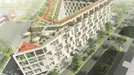 Lägenhet att hyra, Uppsala, &lt;span class=&quot;blurred street&quot; onclick=&quot;ProcessAdRequest(2880361)&quot;&gt;&lt;span class=&quot;hint&quot;&gt;Se gatunamn&lt;/span&gt;[xxxxxxxxxx]&lt;/span&gt;