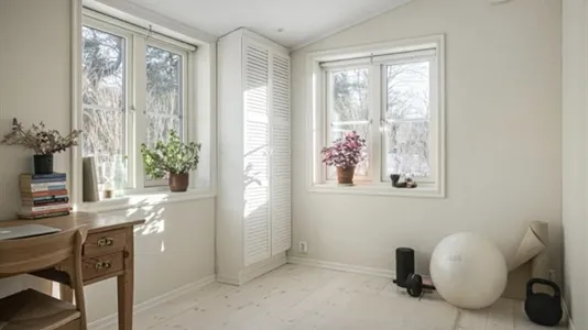 Lägenheter i Nacka - foto 10