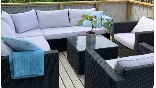 Hus i Askim-Frölunda-Högsbo - foto 13