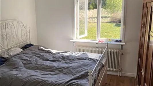 Hus i Tierp - foto 4