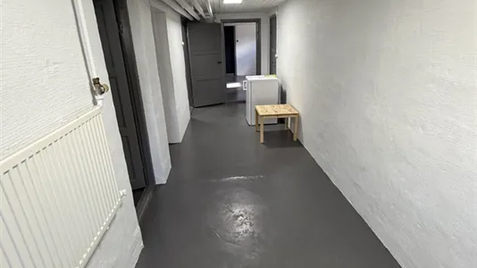 Hus i Ljungby - foto 17