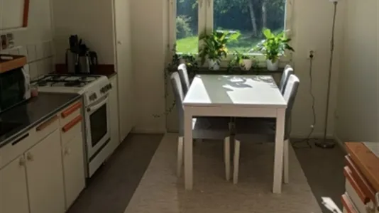 Rum i Söderort - foto 1