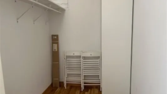 Lägenheter i Enköping - foto 5